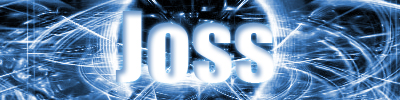 http://joss.plesk.freepgs.com/sig3.jpg